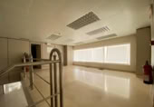 240m² locaux commerciaux pour vente à Alicante, photo