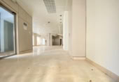 240m² locaux commerciaux pour vente à Alicante, photo