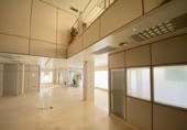 240m² locaux commerciaux pour vente à Alicante, photo