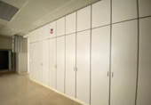 240m² locaux commerciaux pour vente à Alicante, photo