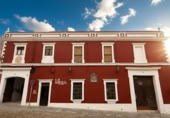 1220m² restaurant pour vente à Fernán Núñez, Calle El Encinar photo