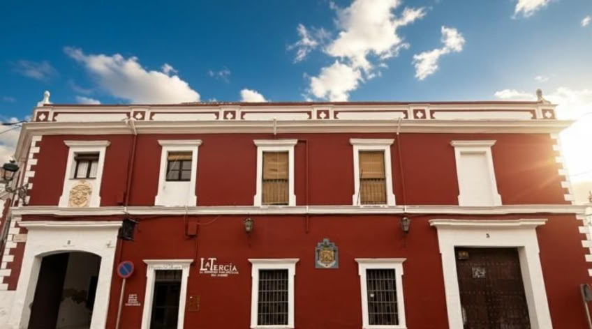 Edificio