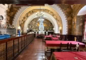 1220m² restaurant pour vente à Fernán Núñez, Calle El Encinar photo
