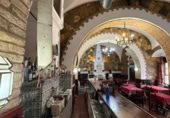 1220m² restaurant pour vente à Fernán Núñez, Calle El Encinar photo