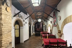 Foto 17