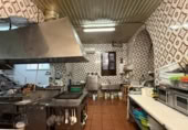 1220m² restaurant pour vente à Fernán Núñez, Calle El Encinar photo
