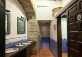 1220m² restaurant pour vente à Fernán Núñez, Calle El Encinar photo