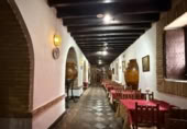 1220m² restaurant pour vente à Fernán Núñez, Calle El Encinar photo