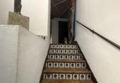 1220m² restaurant pour vente à Fernán Núñez, Calle El Encinar photo