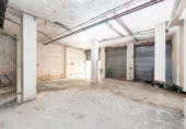 179m² commercial premises for sale in Granada, in the area of Albayda, Calle Malagueña photo