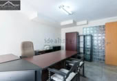 Oficina en venta con 100m² en Gandía, Calle Santa Ana foto