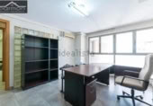 Oficina en venta con 100m² en Gandía, Calle Santa Ana foto