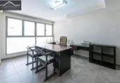 Oficina en venta con 100m² en Gandía, Calle Santa Ana foto