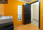 Oficina en venta con 100m² en Gandía, Calle Santa Ana foto
