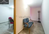 Oficina en venta con 100m² en Gandía, Calle Santa Ana foto