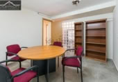 Oficina en venta con 100m² en Gandía, Calle Santa Ana foto