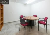 Oficina en venta con 100m² en Gandía, Calle Santa Ana foto