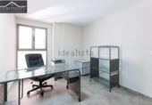 Oficina en venta con 100m² en Gandía, Calle Santa Ana foto