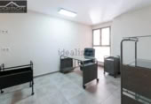 Oficina en venta con 100m² en Gandía, Calle Santa Ana foto