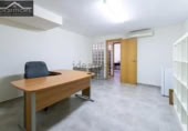 Oficina en venta con 100m² en Gandía, Calle Santa Ana foto
