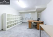 Oficina en venta con 100m² en Gandía, Calle Santa Ana foto