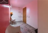 Oficina en venta con 100m² en Gandía, Calle Santa Ana foto