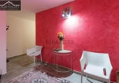 Oficina en venta con 100m² en Gandía, Calle Santa Ana foto