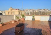 670m² bâtiment pour vente à Tarragone, Carrer Riu Glorieta photo