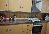 670m² bâtiment pour vente à Tarragone, Carrer Riu Glorieta photo