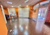 Local comercial en venta con 47m² en Santa Pola, Calle Santísima Trinidad foto