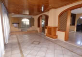 Restaurante en venta con 563m² en Alfaz del Pi, Calle Roma foto
