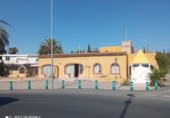 Restaurante en venta con 563m² en Alfaz del Pi, Calle Roma foto