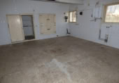 Restaurante en venta con 563m² en Alfaz del Pi, Calle Roma foto