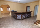 Restaurante en venta con 563m² en Alfaz del Pi, Calle Roma foto