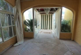 Foto 8