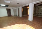 Restaurante en venta con 563m² en Alfaz del Pi, Calle Roma foto
