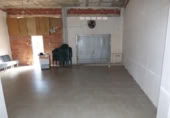 Local comercial en venta con 115m² en Orxeta, Calle Mayor foto