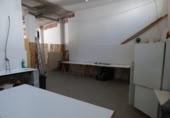 Local comercial en venta con 115m² en Orxeta, Calle Mayor foto
