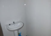 Local comercial en venta con 115m² en Orxeta, Calle Mayor foto