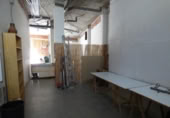 Local comercial en venta con 115m² en Orxeta, Calle Mayor foto
