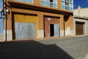 Foto 8