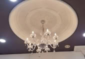 61m² commercial premises for sale in Valencia, in the area of Sant Francesc, Pasaje Ripalda photo