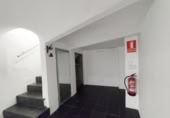 61m² commercial premises for sale in Valencia, in the area of Sant Francesc, Pasaje Ripalda photo