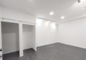 61m² commercial premises for sale in Valencia, in the area of Sant Francesc, Pasaje Ripalda photo