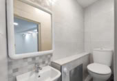 61m² commercial premises for sale in Valencia, in the area of Sant Francesc, Pasaje Ripalda photo