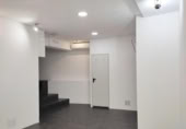 61m² commercial premises for sale in Valencia, in the area of Sant Francesc, Pasaje Ripalda photo