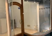 61m² commercial premises for sale in Valencia, in the area of Sant Francesc, Pasaje Ripalda photo