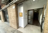 Oficines
en venda
amb 196m² a Roquetes, Carrer de Flix foto