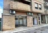 Oficines
en venda
amb 196m² a Roquetes, Carrer de Flix foto