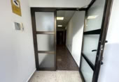 Oficines
en venda
amb 196m² a Roquetes, Carrer de Flix foto